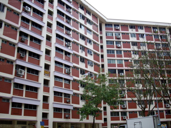 Blk 947 Jurong West Street 91 (Jurong West), HDB 4 Rooms #443762